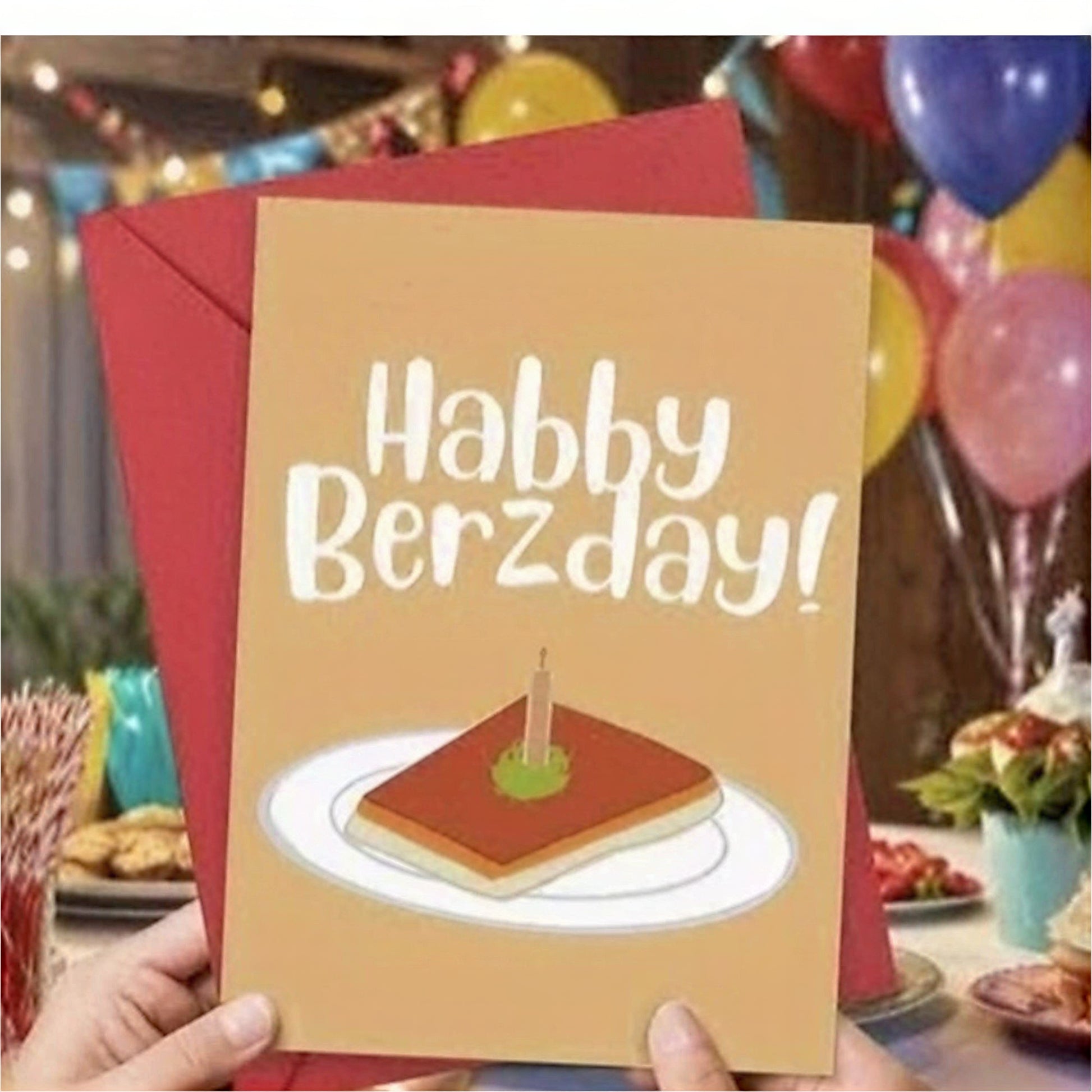 nena-card-habby-berzday