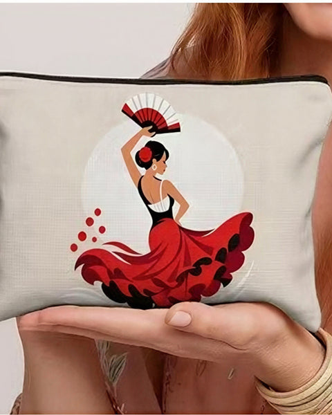 nena-pouch-flamenco