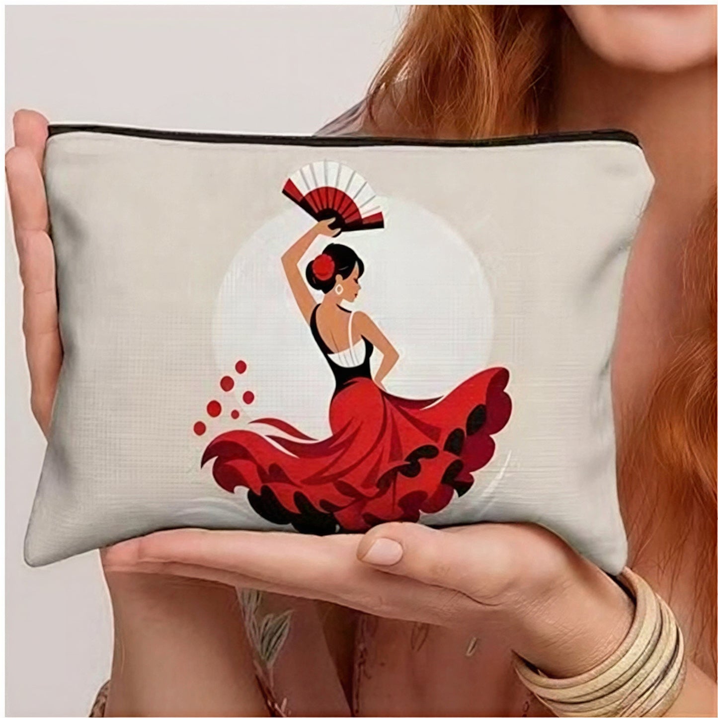 nena-pouch-flamenco