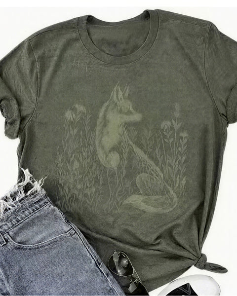 nena-tee-fern-fox