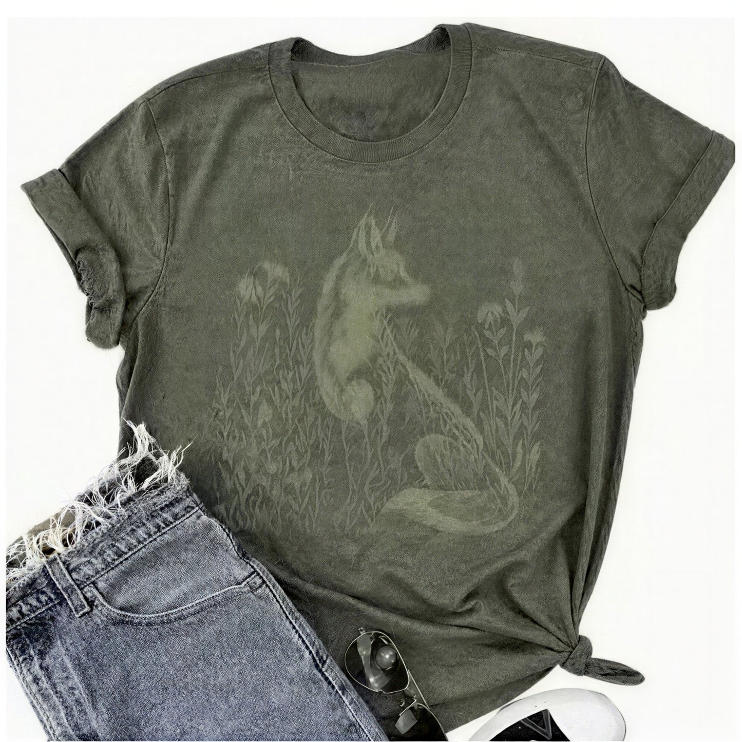 nena-tee-fern-fox