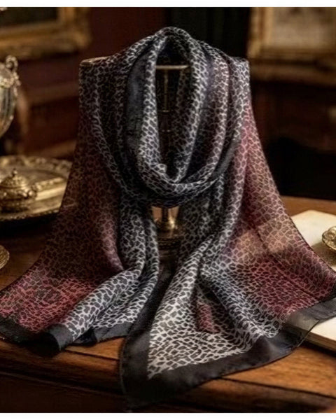 nena-shawl-silk-leopard