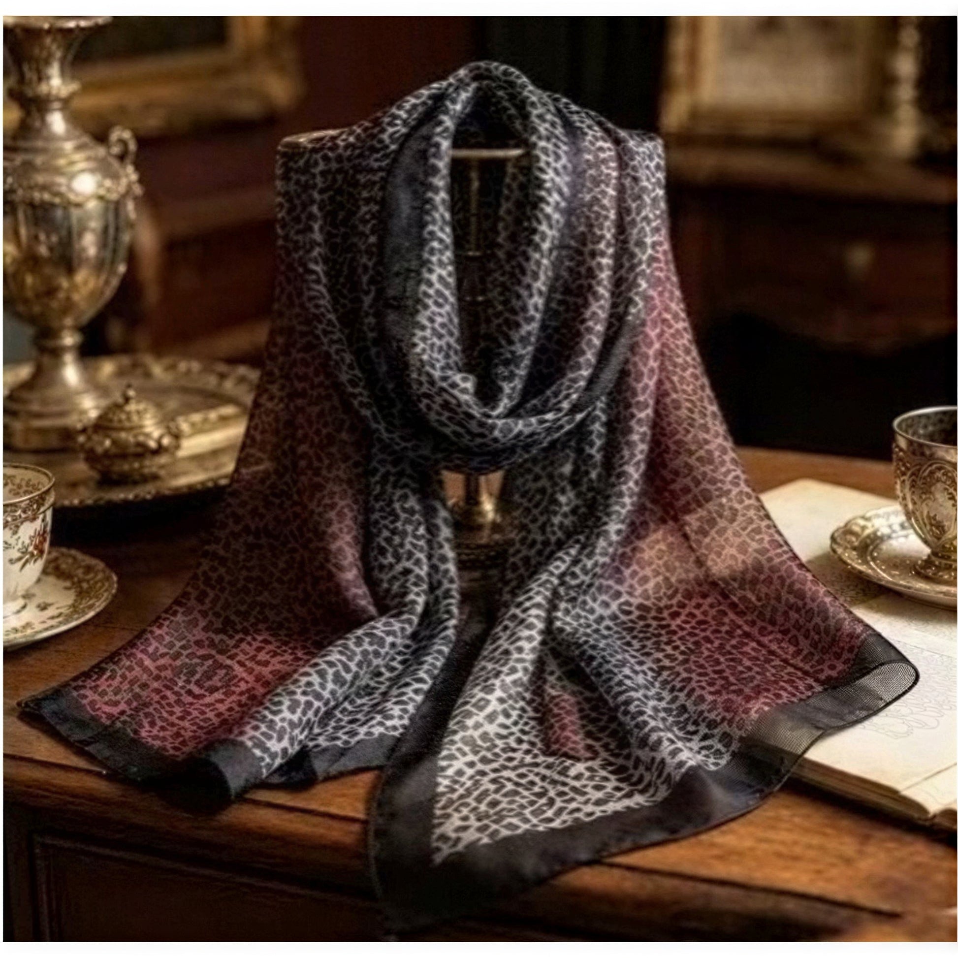 nena-shawl-silk-leopard
