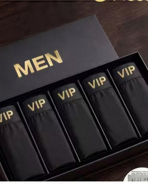 nena-boxers-vip-5pc