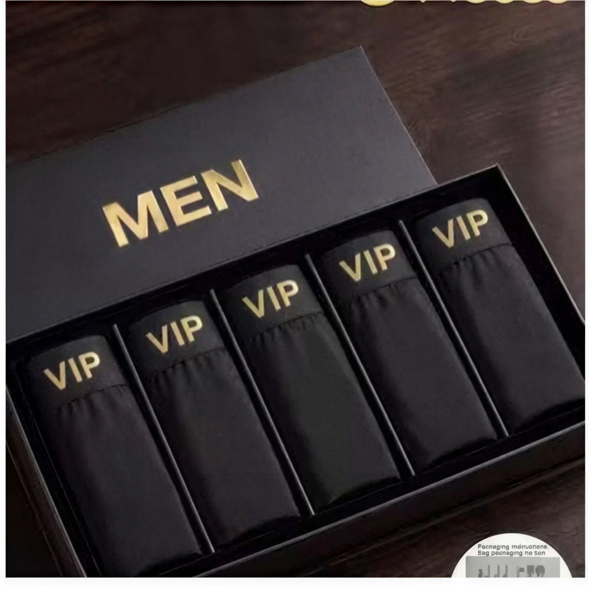 nena-boxers-vip-5pc