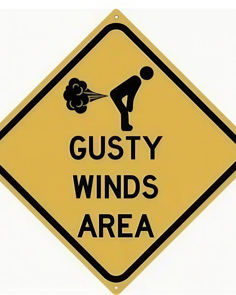 nena-sign-gusty