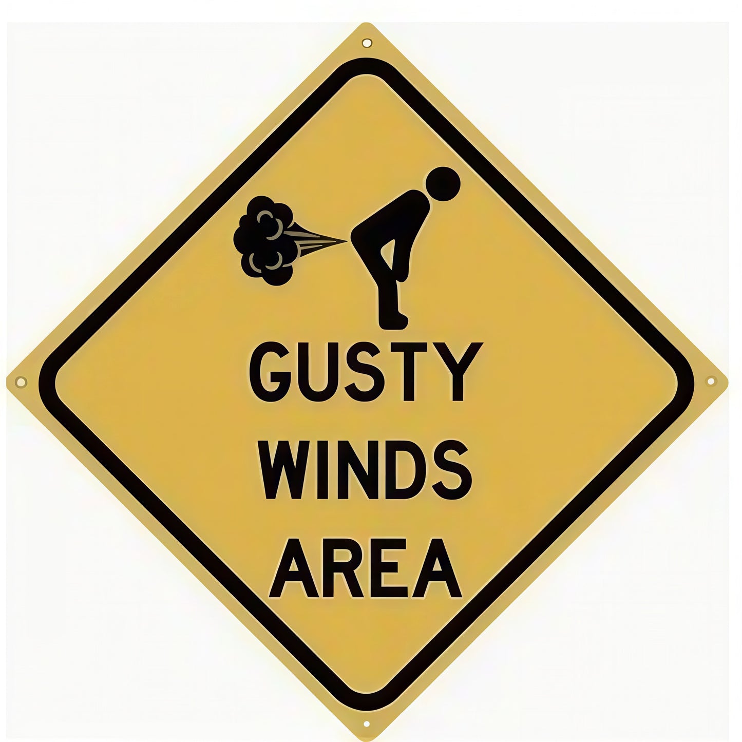 nena-sign-gusty