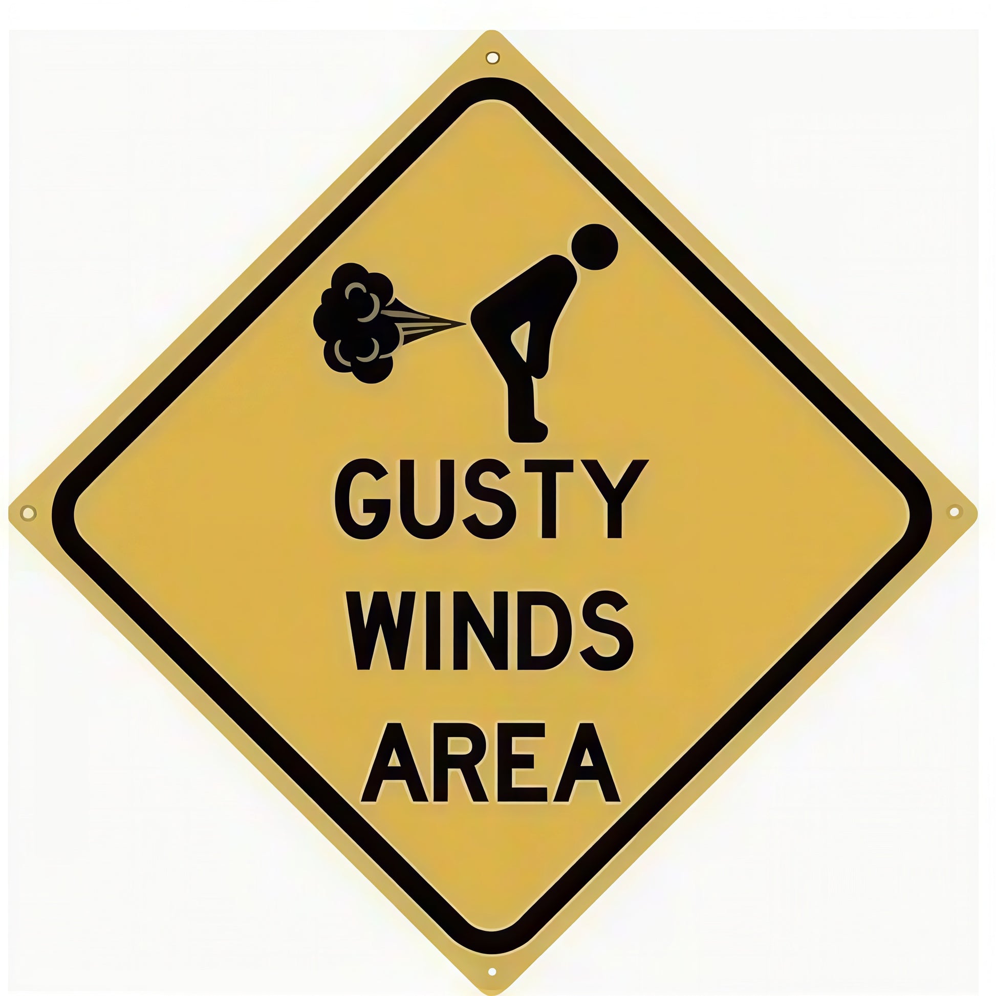 nena-sign-gusty