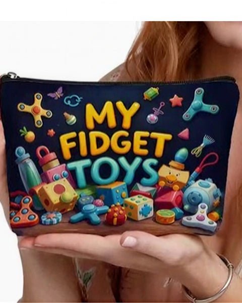 nena-pouch-fidget