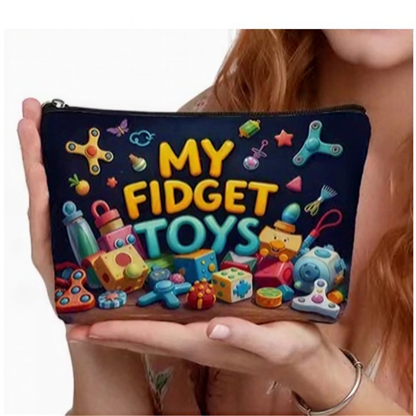 nena-pouch-fidget