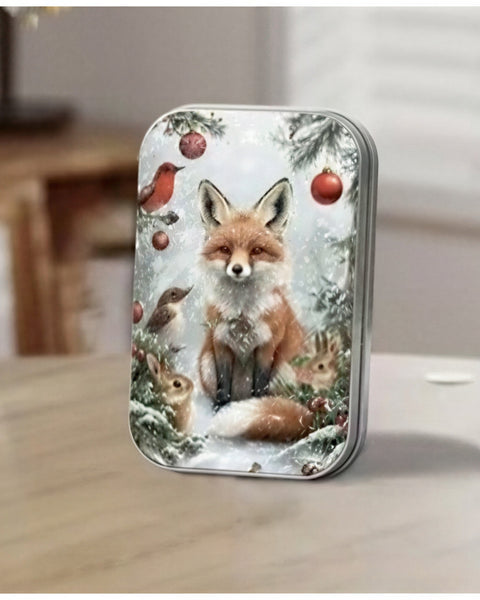 nena-tin-fox-xmas