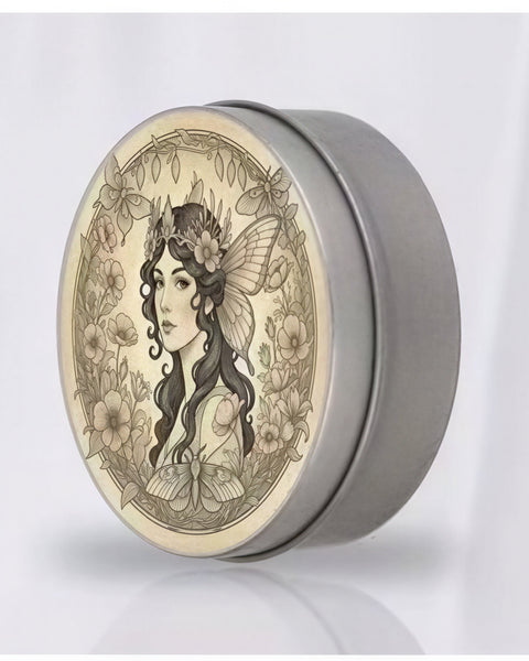 nena-tin-round-fairy