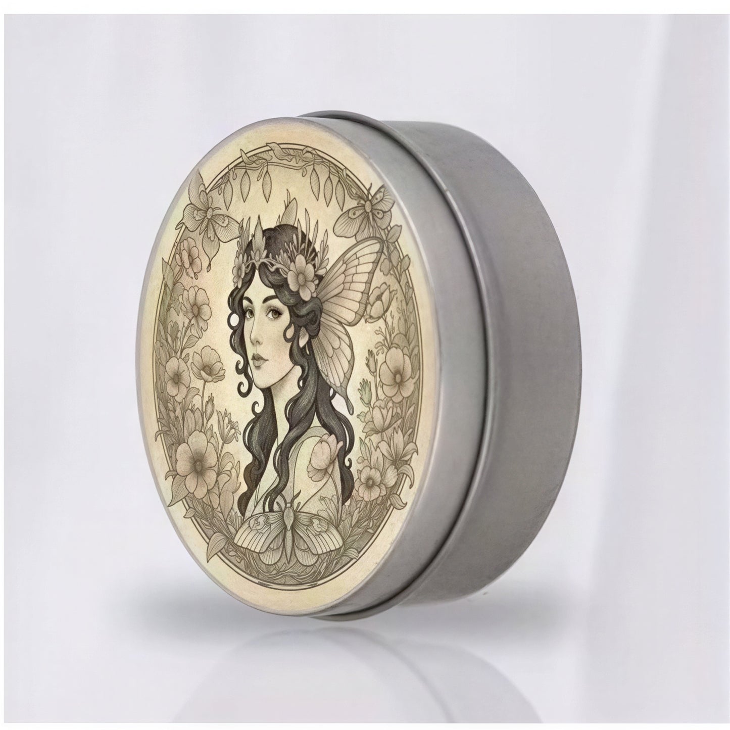 nena-tin-round-fairy