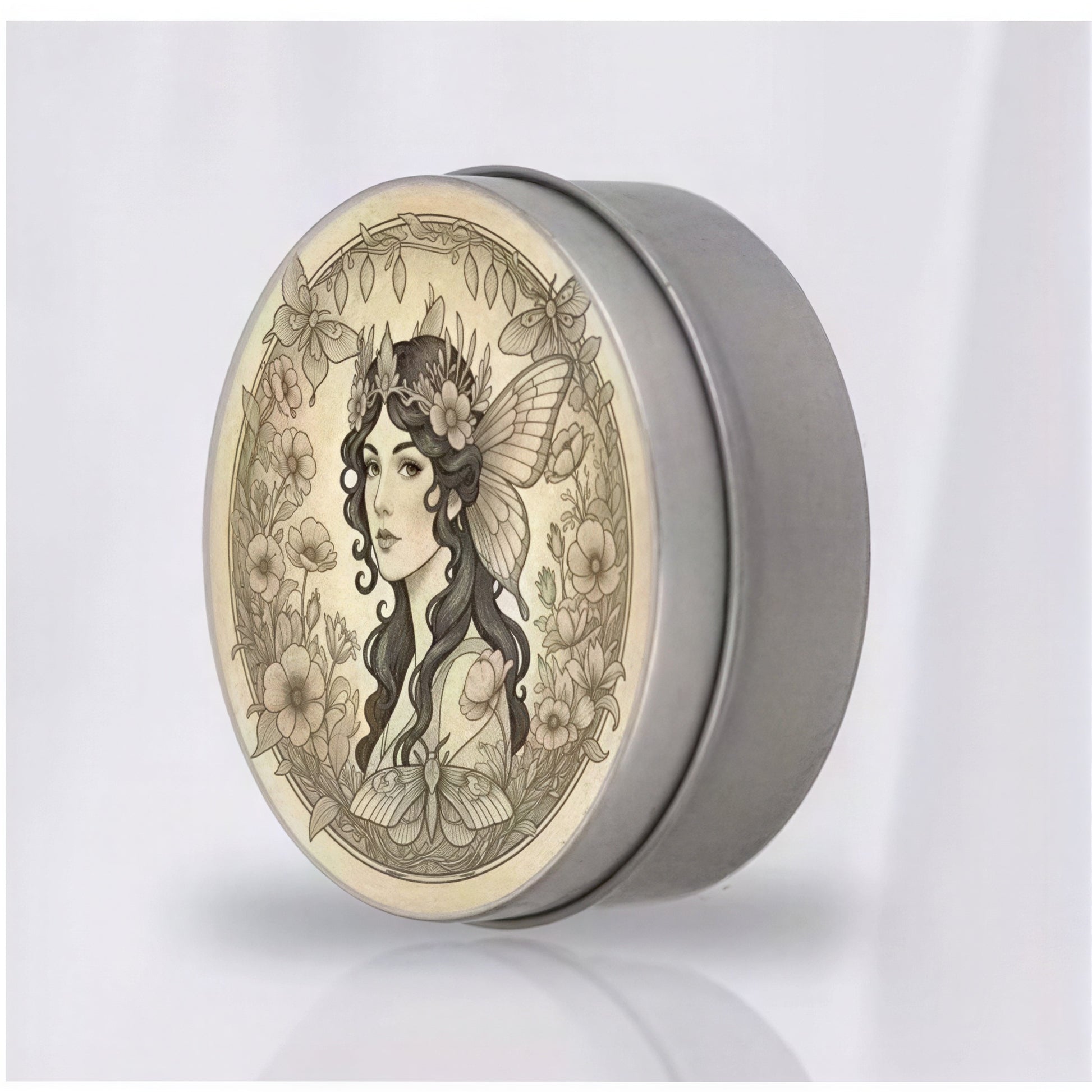 nena-tin-round-fairy
