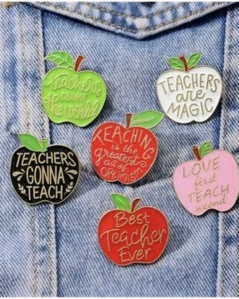 nena-brooch-teachers-6pc