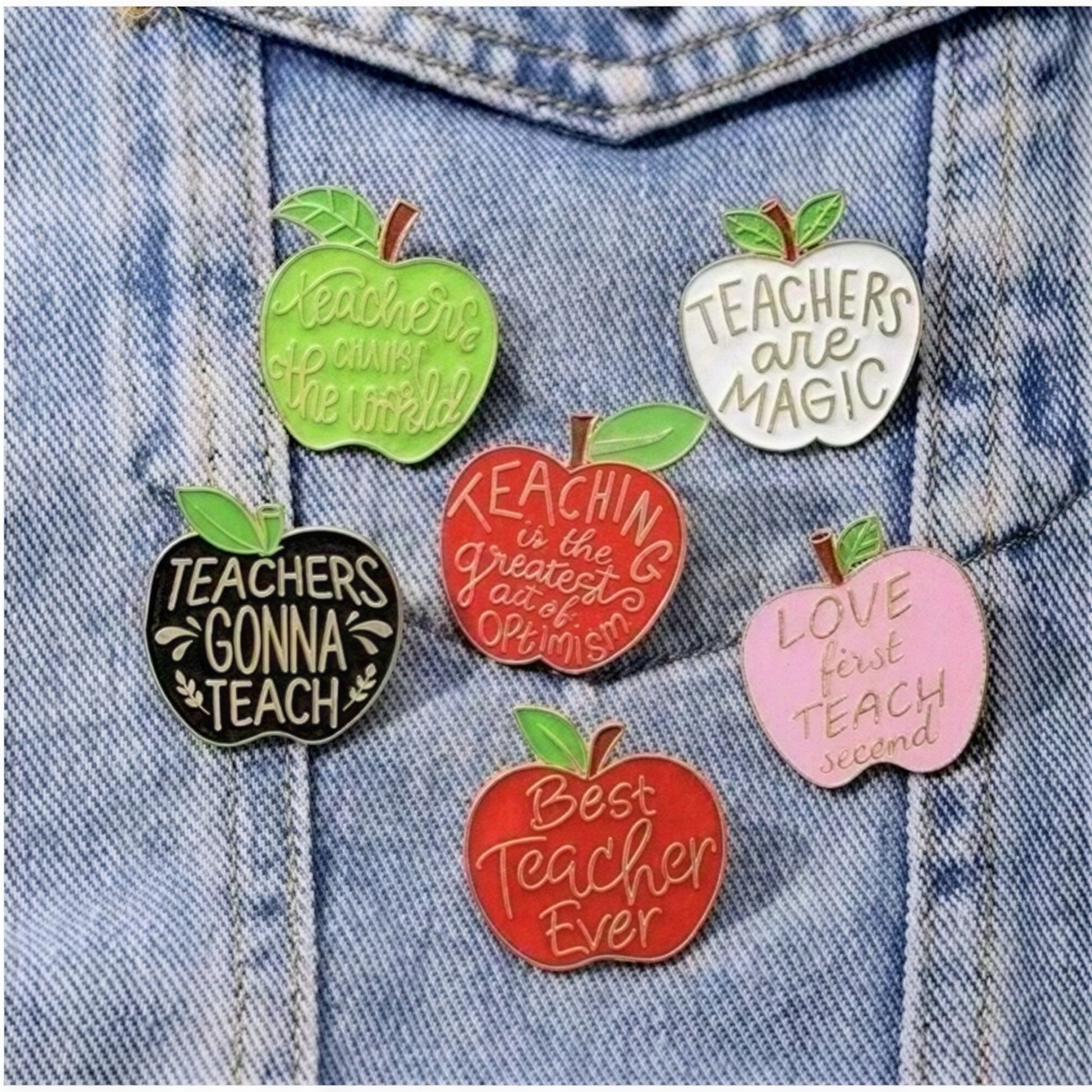 nena-brooch-teachers-6pc