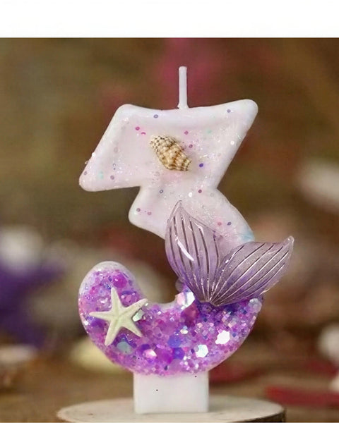 nena-candle-mermaid-3