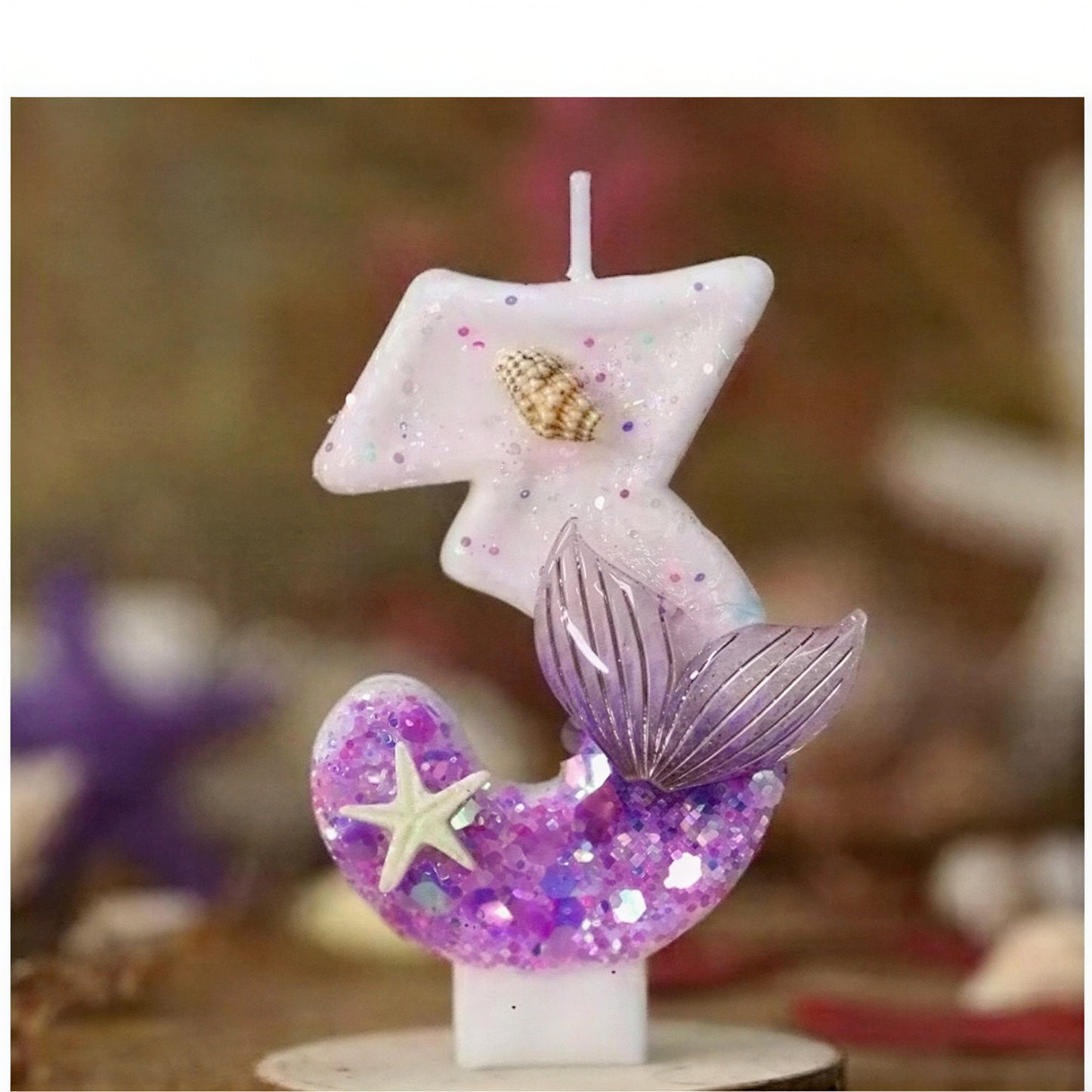 nena-candle-mermaid-3