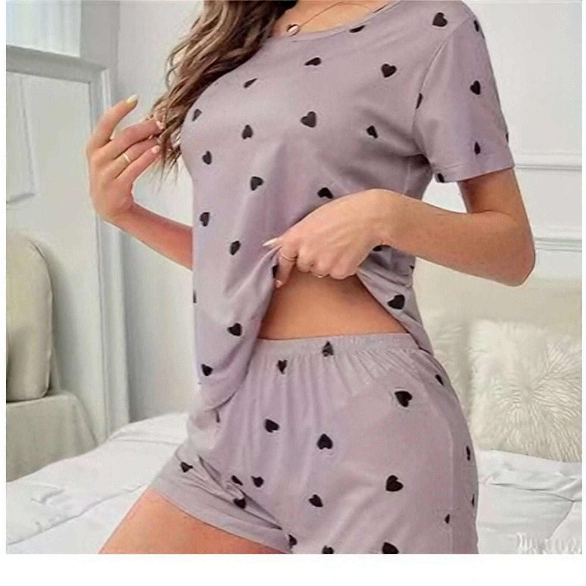 nena-pyjama-hearts