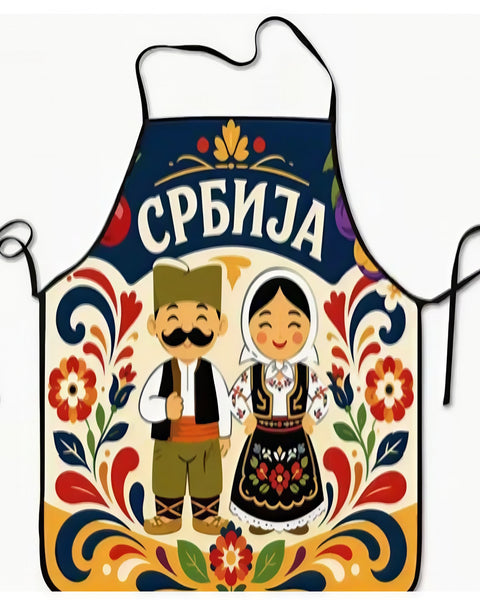 nena-apron-serbia