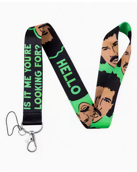 nena-hello-lanyard