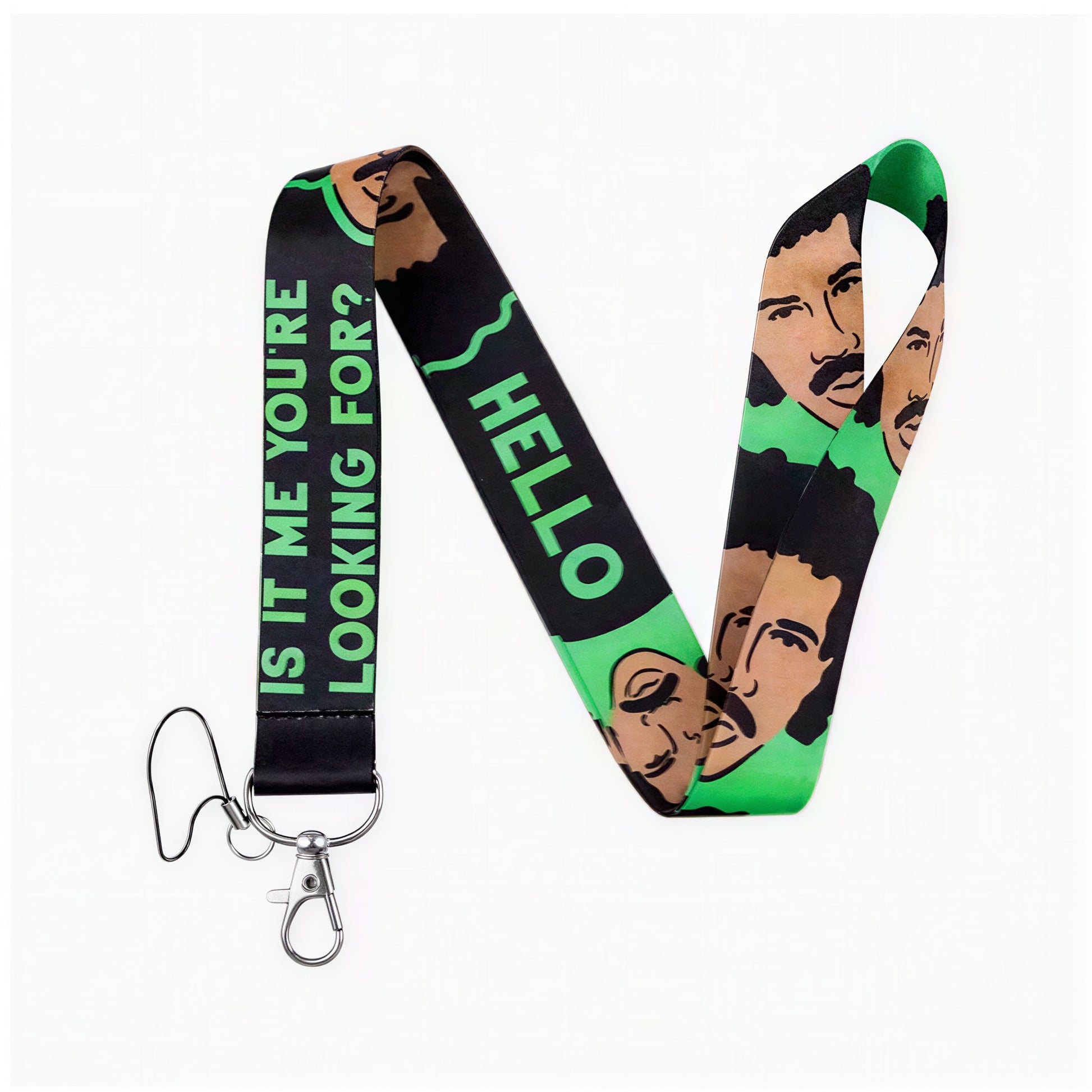 nena-hello-lanyard