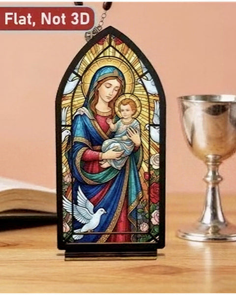 nena-arch-stainedglass