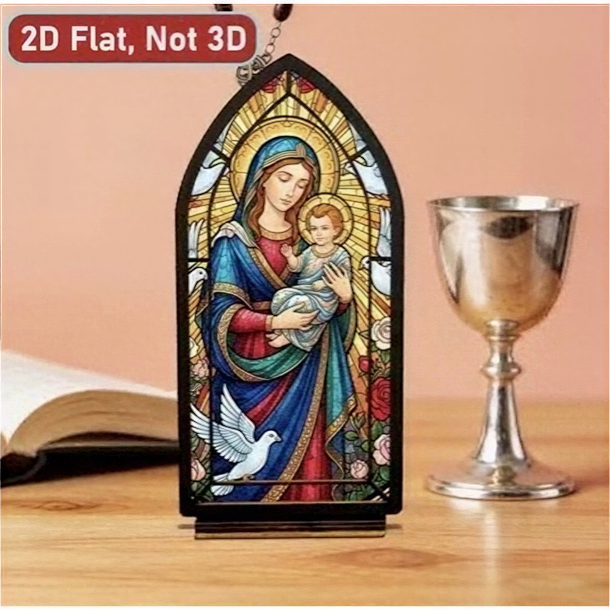 nena-arch-stainedglass