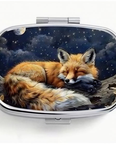nena-pillcase-fox