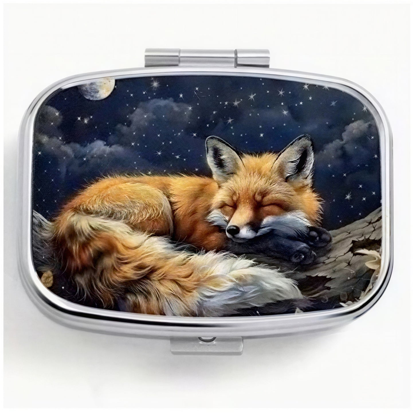 nena-pillcase-fox