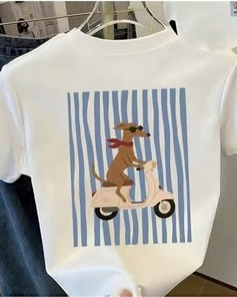nena-tee-dog-scooter