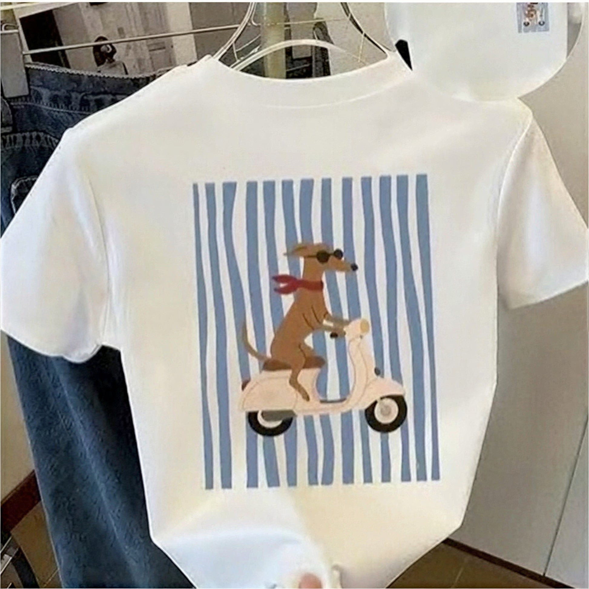 nena-tee-dog-scooter