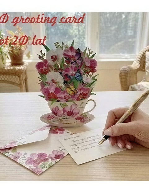 nena-item5-card