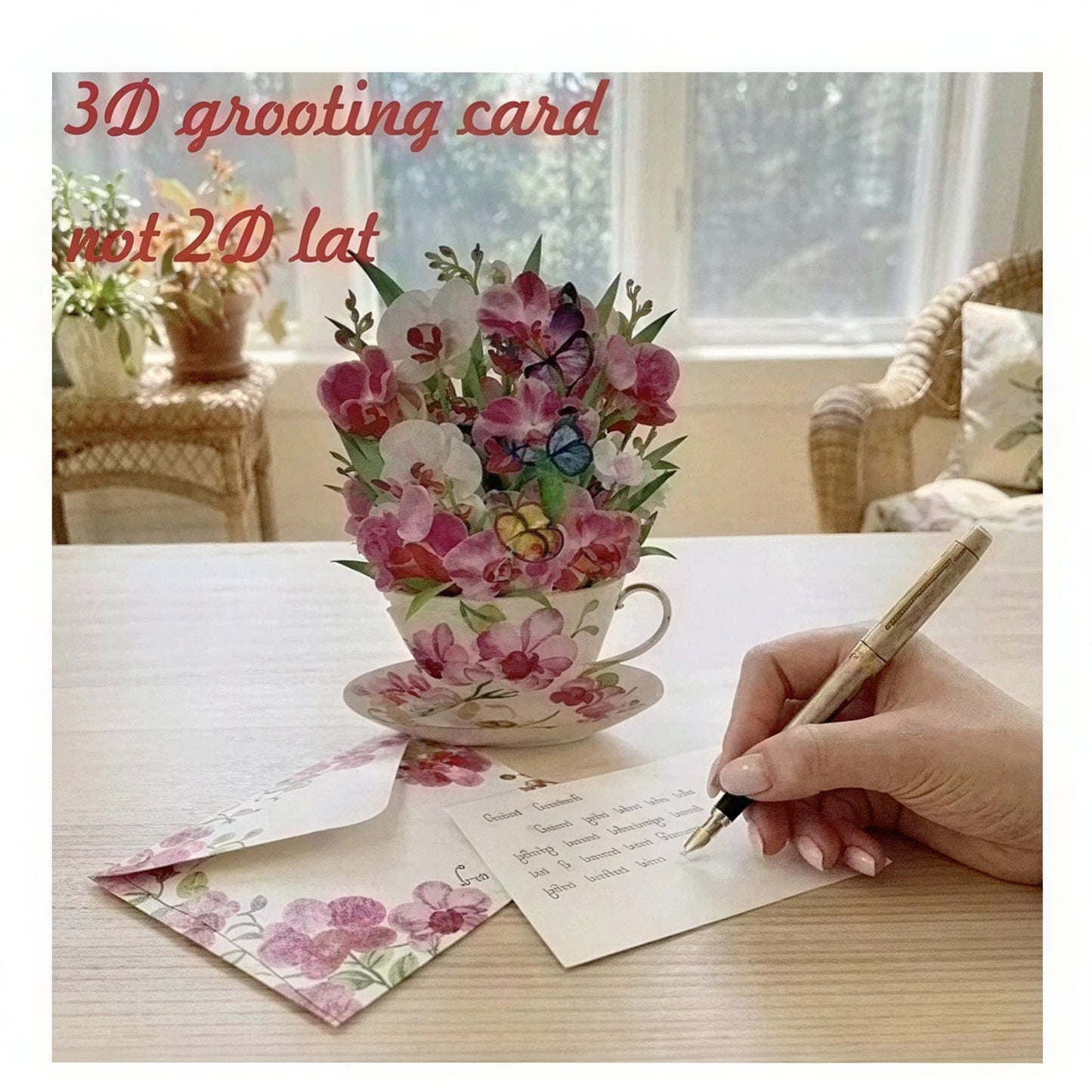nena-item5-card