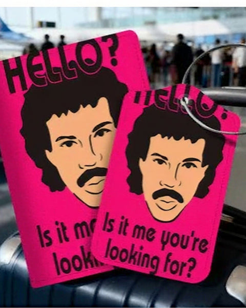 nena-hello-tags-2pc