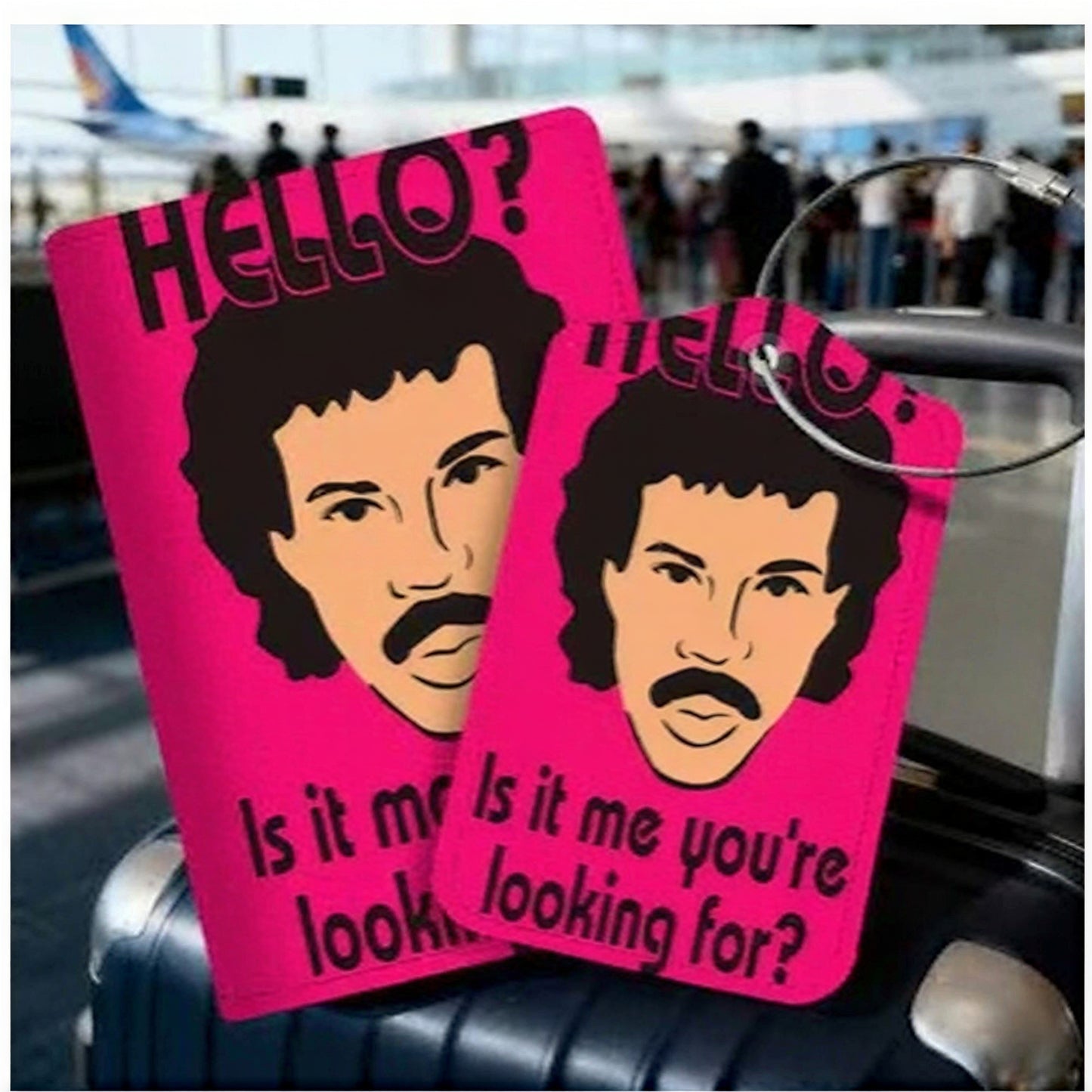 nena-hello-tags-2pc
