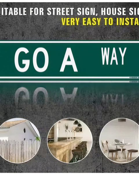 nena-sign-go-away