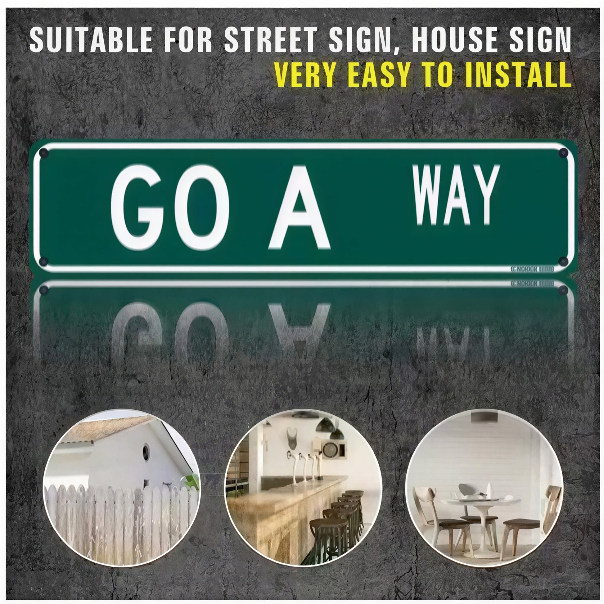 nena-sign-go-away