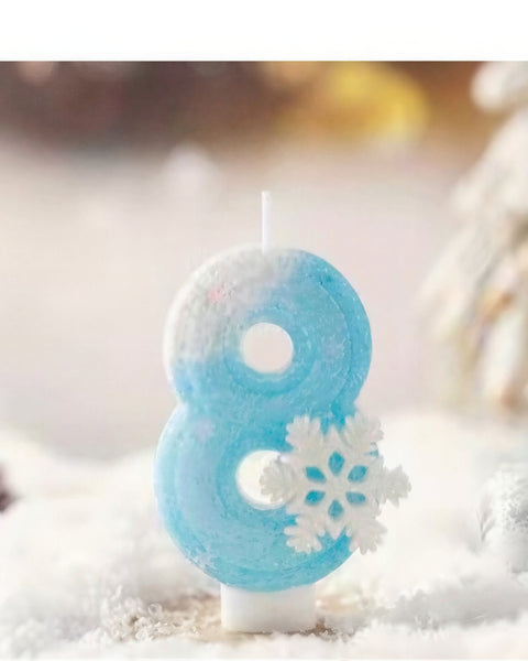 nena-candle-snow-8