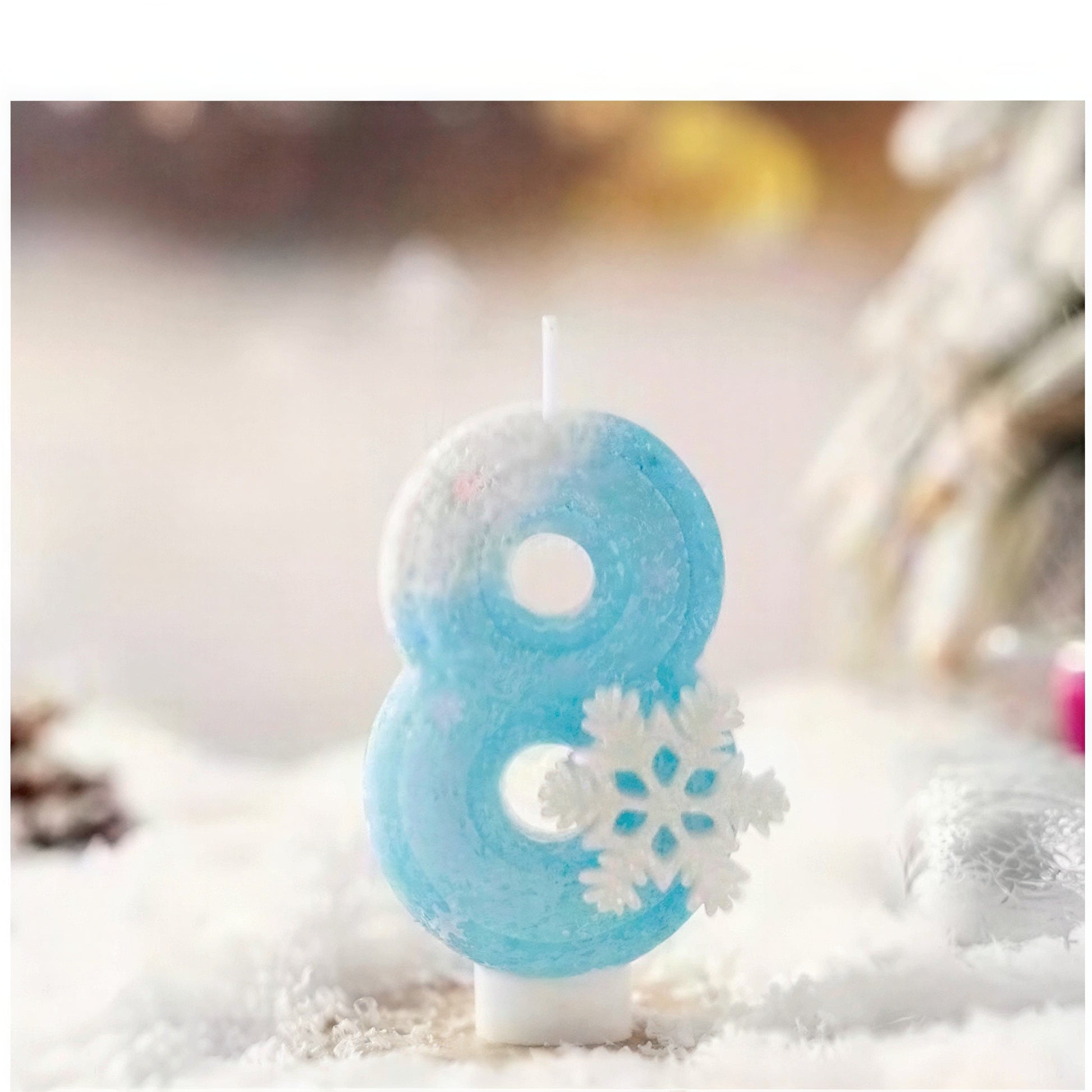 nena-candle-snow-8